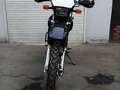 2007 Suzuki DR 650 SE, чёрный, 490000 рублей - вид 4