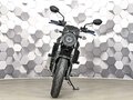 2016 Suzuki SV 650, белый, 645000 рублей - вид 4