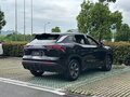 2023 Jetour Dashing I, чёрный, 1580400 рублей - вид 5