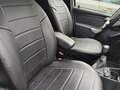 2021 LADA (ВАЗ) Largus, белый, 950000 рублей - вид 5