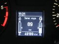 2024 УАЗ Профи, белый, 950000 рублей - вид 9