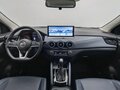 2025 Nissan Qashqai III Рестайлинг, серый, 2085809 рублей - вид 6