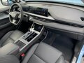2023 Chery Tiggo 7 Pro Max I, голубой, 2019000 рублей - вид 9