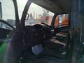 2024 Dongfeng C80, чёрный, 6294750 рублей - вид 6