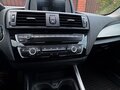 2013 BMW 1 серии 116i II (F20/F21), белый, 1100000 рублей - вид 10