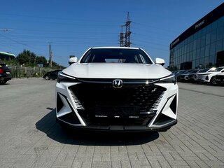 2026 Changan CS35 Max, белый, 2649900 рублей, вид 3