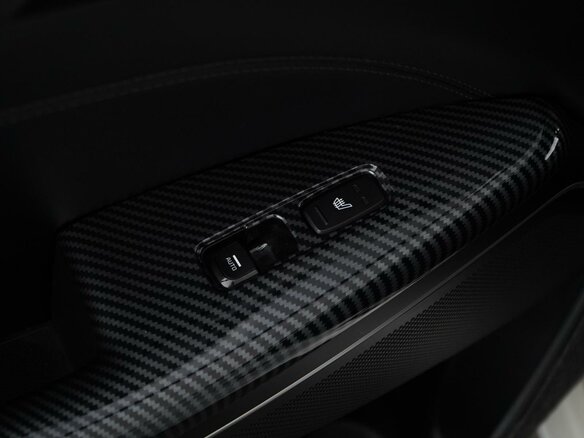 2019 Kia K7 YG (II) Рестайлинг, белый, 2577077 рублей - вид 23