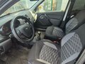 2023 Lada (ВАЗ) Granta I Рестайлинг, чёрный, 780000 рублей - вид 1