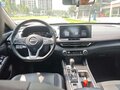 2023 Nissan Altima VI (L34) Рестайлинг, белый, 1895000 рублей - вид 8