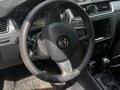 2019 Skoda Rapid I Рестайлинг, белый, 800000 рублей - вид 6