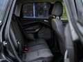 2015 Ford Kuga II, чёрный - вид 10