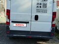 2017 Fiat Professional Ducato, белый, 1400000 рублей - вид 1