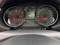 2010 Nissan Qashqai I Рестайлинг, чёрный, 1120000 рублей - вид 6