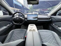 2025 Arcfox T1 42.3 kWh, зелёный - вид 7