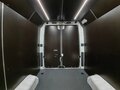 2024 Dongfeng K33, белый, 3670000 рублей - вид 1