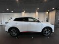 2024 Changan UNI-S I, белый, 2300000 рублей - вид 1