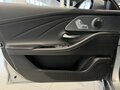 2025 Chery Arrizo 8, серебристый, 3275000 рублей - вид 9