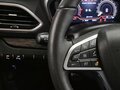 2025 Lada (ВАЗ) Aura, коричневый, 1757000 рублей - вид 11