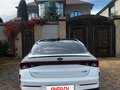 2021 Kia K5 III, белый, 2499000 рублей - вид 3