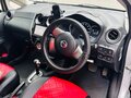 2014 Nissan Note II, серый, 660000 рублей - вид 6