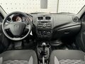 2026 Lada (ВАЗ) Granta Cross I Рестайлинг, чёрный - вид 8