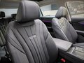 2025 Hongqi H5 II, чёрный, 4990000 рублей - вид 9