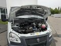 2025 ГАЗ ГАЗель (3302), белый, 2958000 рублей - вид 7