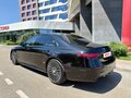 2020 Mercedes-Benz S-Класс 350 d 4MATIC VII (W223), чёрный, 7950000 рублей - вид 3