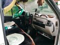 2003 ГАЗ ГАЗель (3302), белый, 450000 рублей - вид 5