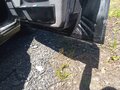 2006 Lada (ВАЗ) 2111, зелёный, 140000 рублей - вид 6