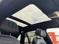 2016 BMW X5 40d III (F15), чёрный, 3950000 рублей - вид 8