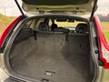 2012 Volvo XC60 I, бежевый, 1200000 рублей - вид 8