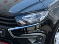 2023 Lada (ВАЗ) Granta Drive Active I Рестайлинг, чёрный - вид 10