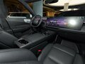 2025 Lynk & Co 900, чёрный - вид 9