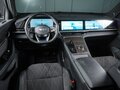 2025 Geely Xingyue L I Рестайлинг, серый, 3430000 рублей - вид 5