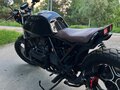 1991 BMW K 75, чёрный, 499000 рублей - вид 2