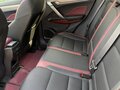 2021 Geely Coolray I, белый, 1400000 рублей - вид 8