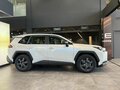 2026 Toyota RAV4 VI (XA60), белый, 4449000 рублей - вид 6