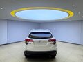 2022 Honda Vezel I Рестайлинг, белый - вид 6