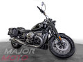 2021 BMW R 18, чёрный, 1299000 рублей - вид 1