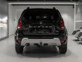 2021 Renault Duster I Рестайлинг, чёрный - вид 5