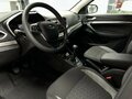 2026 Lada (ВАЗ) Vesta I Рестайлинг (NG), серебристый, 1705000 рублей - вид 5