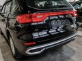 2026 Haval M6 II, чёрный, 2325510 рублей - вид 6