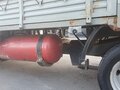 2022 УАЗ Профи (двухрядная кабина), белый, 1250000 рублей - вид 11