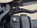 2022 BMW R 1250 GS, чёрный, 1790000 рублей - вид 9