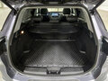 2023 Chery Tiggo 7 Pro Max I, серый, 1760000 рублей - вид 9