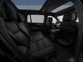 2026 Li Auto (Lixiang) L7 52.3 kWh I Рестайлинг, голубой, 10790000 рублей - вид 2
