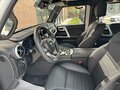 2026 BAIC BJ40 I Рестайлинг, белый - вид 2