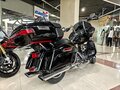 2015 Harley-Davidson Road Glide, чёрный, 1240000 рублей - вид 2
