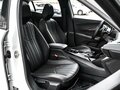 2021 Peugeot 2008 II, белый, 1829000 рублей - вид 10